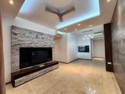 Stratum (D18), Condominium #496659831